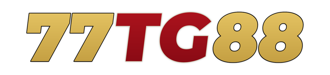 77tg88